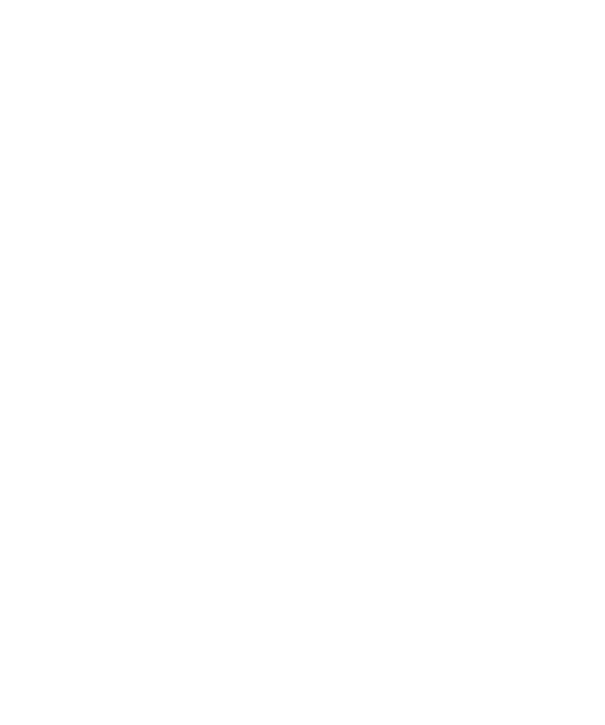 Plot 3C